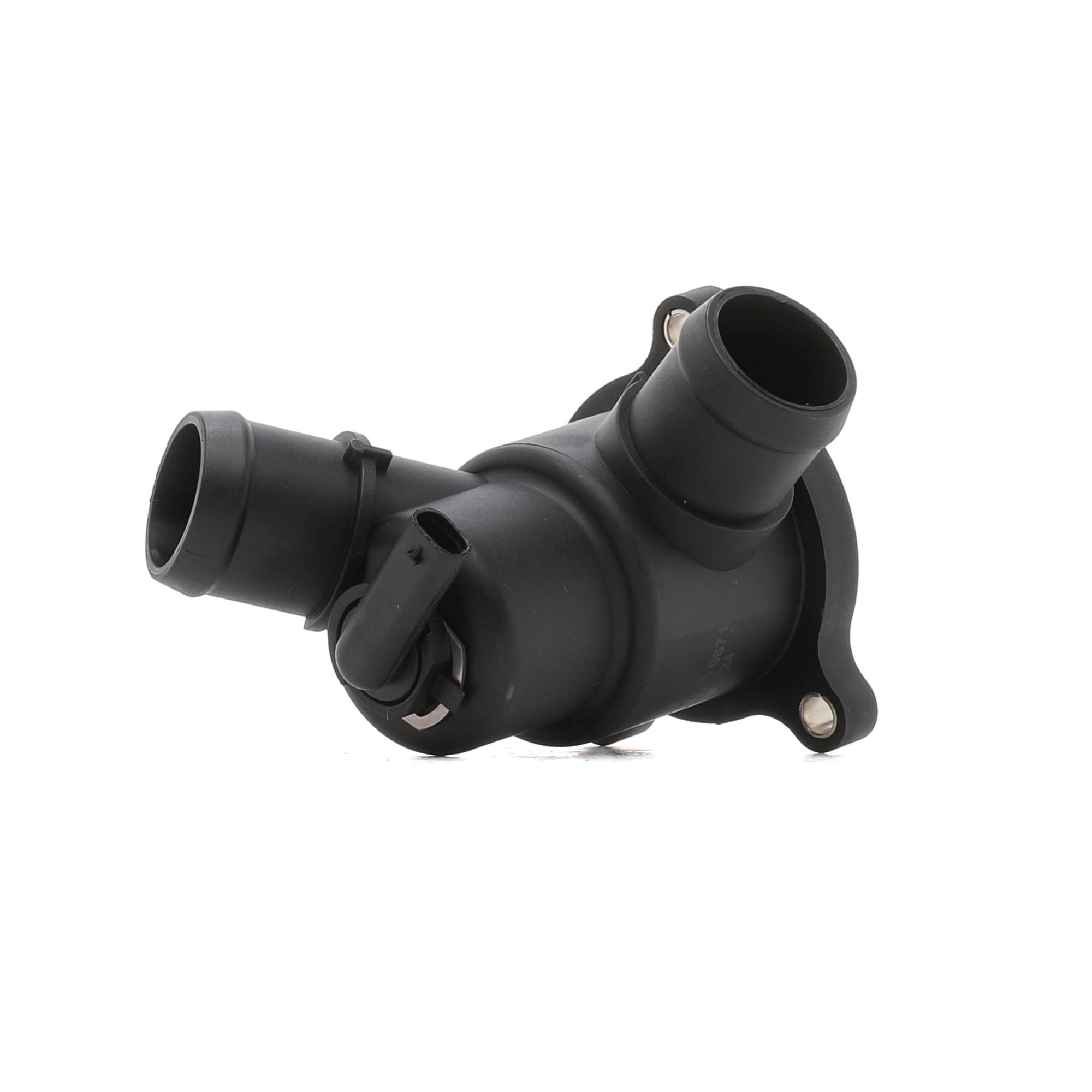 Įsigykite FEBI BILSTEIN Termostatas, aušinimo skystis Prekės Nr.: 172380 už žemiausią 39,23 € kainą