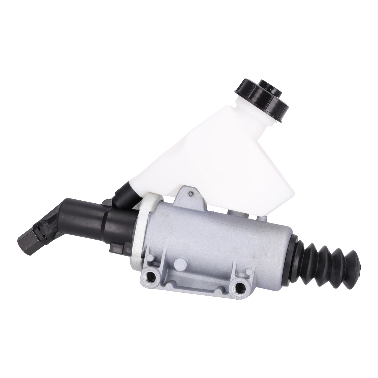 FEBI BILSTEIN 04 849 406 Kupplungsverstärker