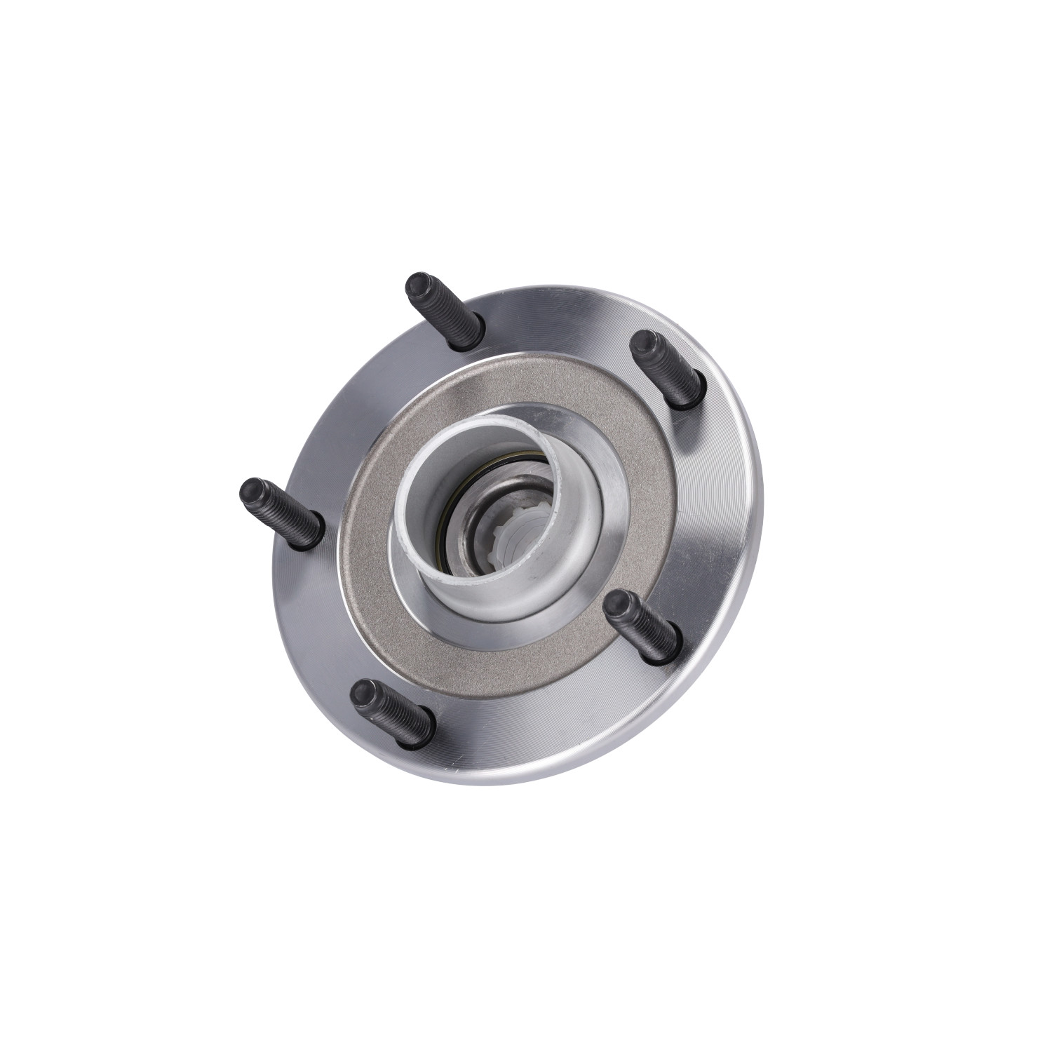 Įsigykite FEBI BILSTEIN Rato guolio komplektas Prekės Nr.: 172433 už žemiausią 105,08 € kainą
