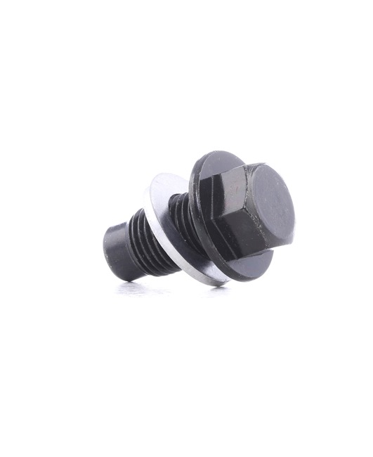 OEM Tapón roscado, colector de aceite CITROËN 1.0 VTi 69 CV Gasolina 6822ER de FEBI BILSTEIN online a precios inmejorables
