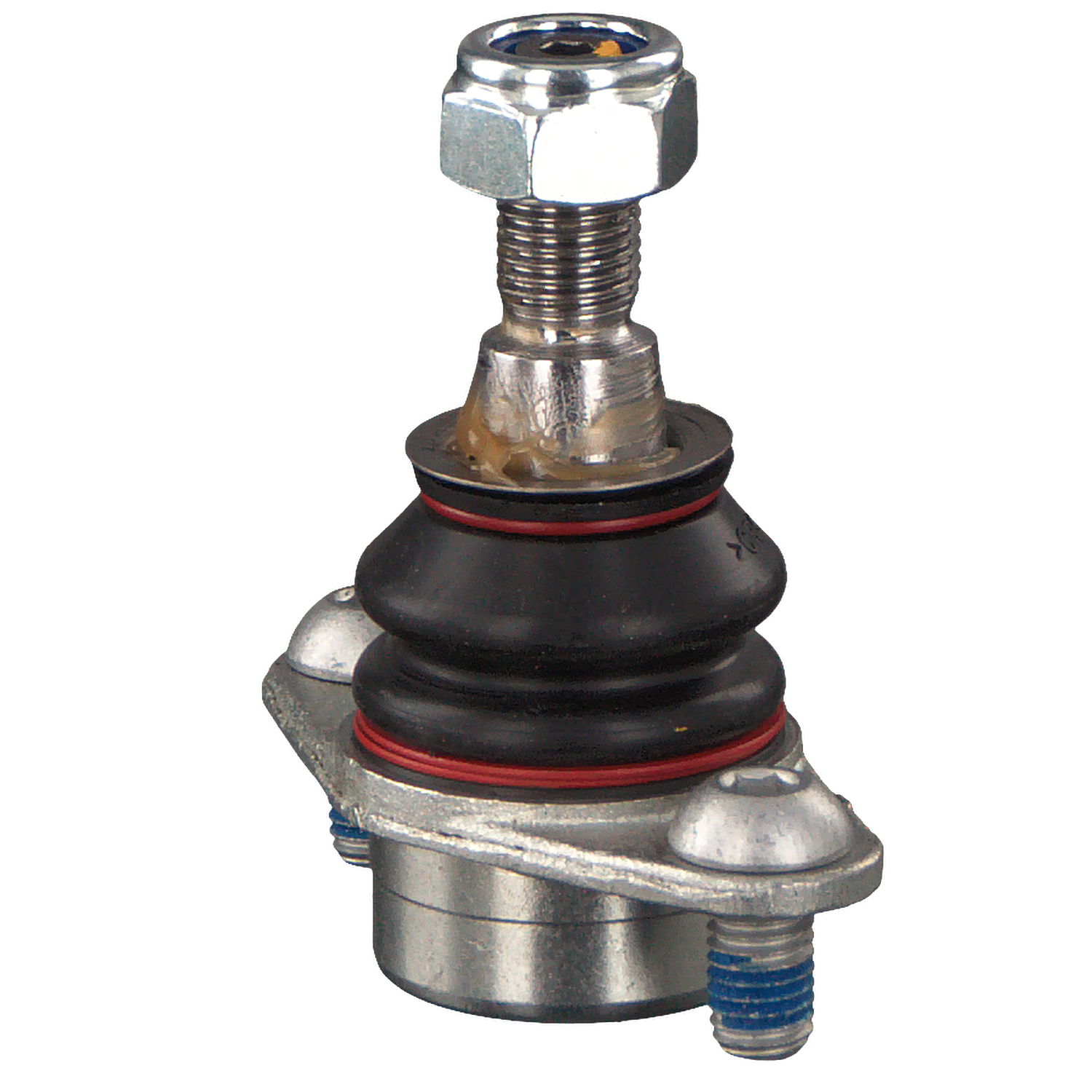 Köp FEBI BILSTEIN Spindelled Produktnummer: 172554 till det förmånliga priset av 248,89 kr
