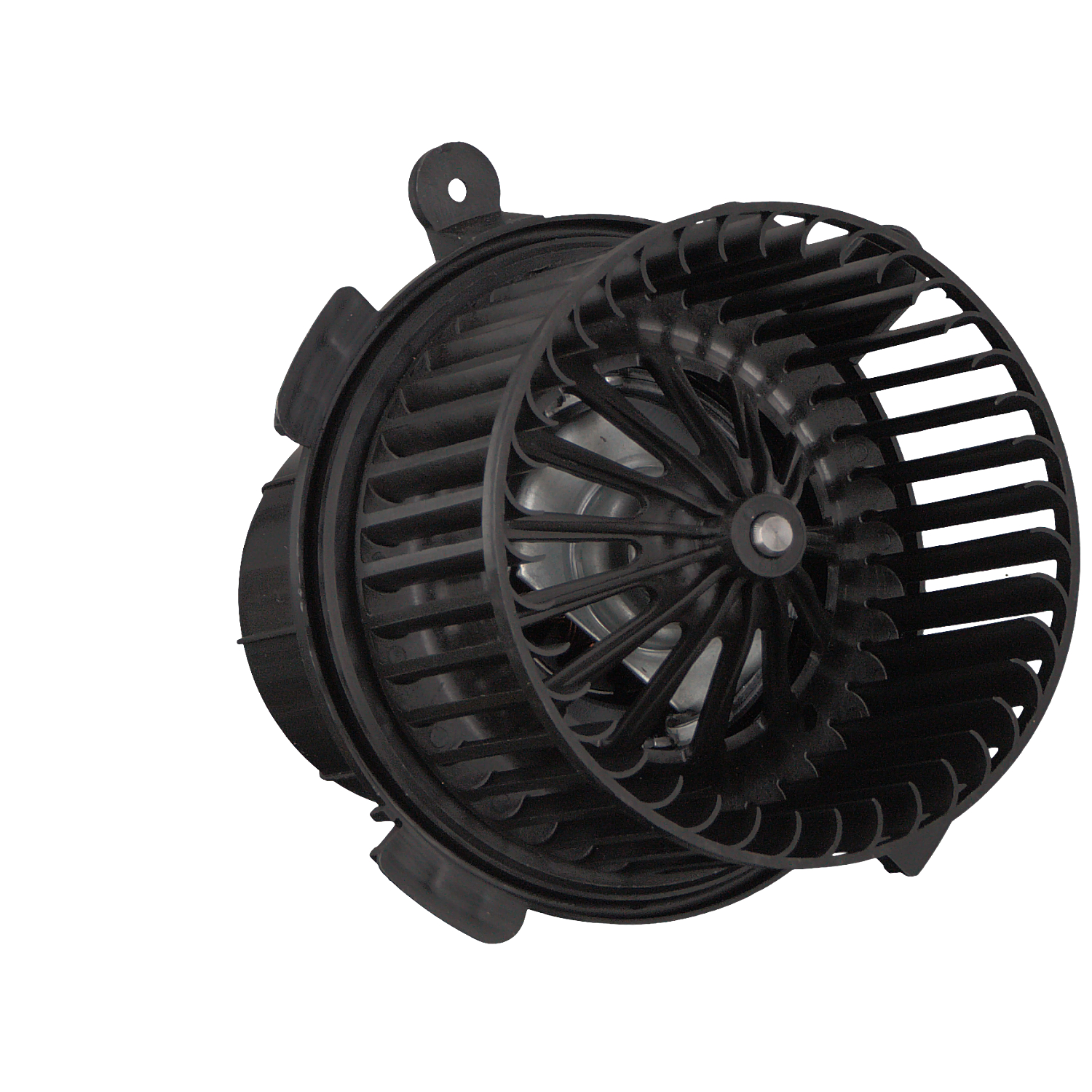 Köp billiga original Kupéfläkt 172807 jämförbara med 6441Y7 OEM nummer på nätet