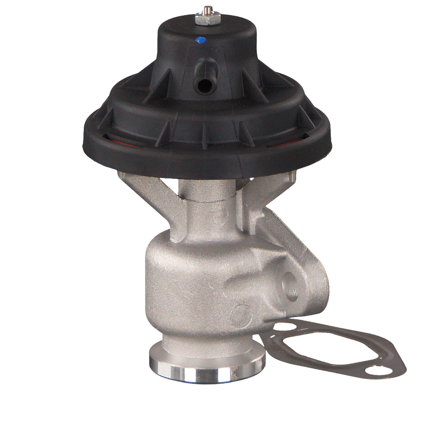 Køb FEBI BILSTEIN EGR-ventil Produktnummer.: 172846 til den lave pris af 463,79 kr.