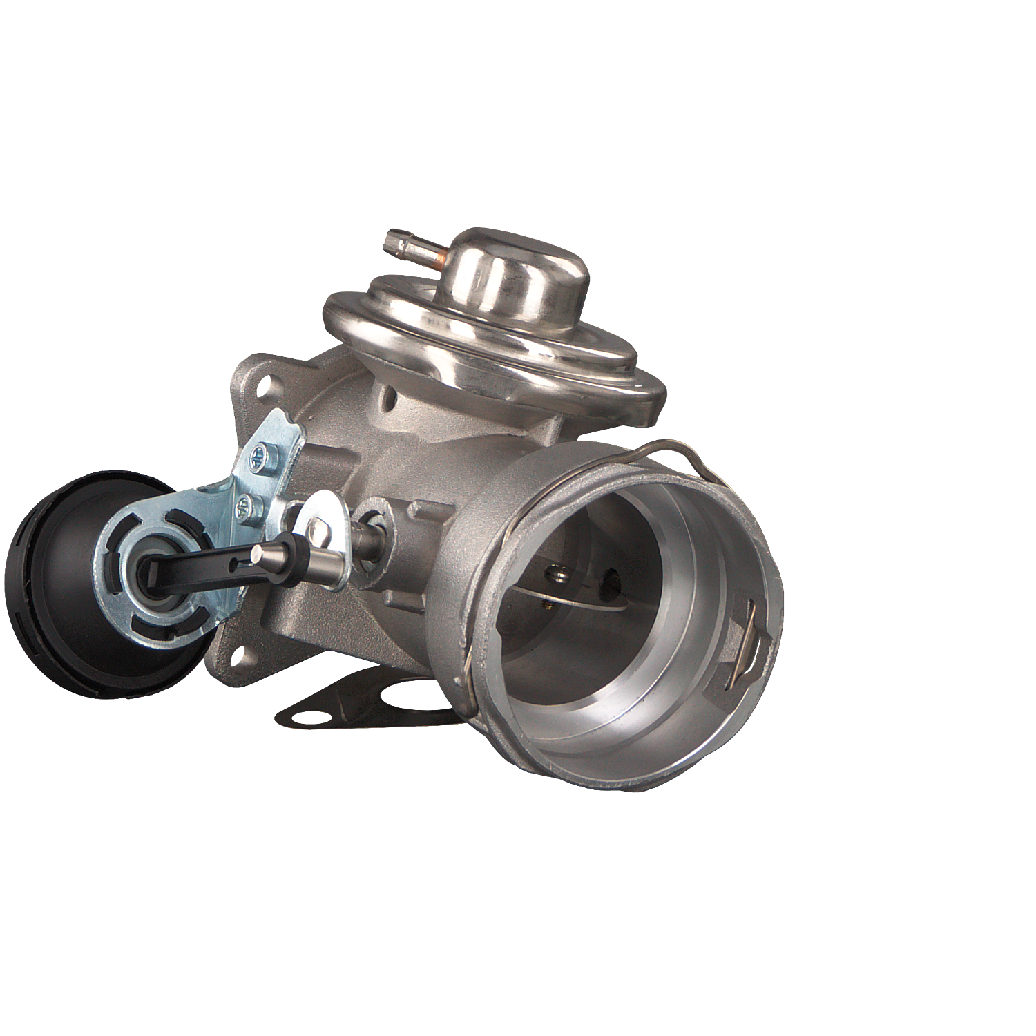 Įsigykite FEBI BILSTEIN ERG vožtuvas Prekės Nr.: 172850 už žemiausią 63,42 € kainą