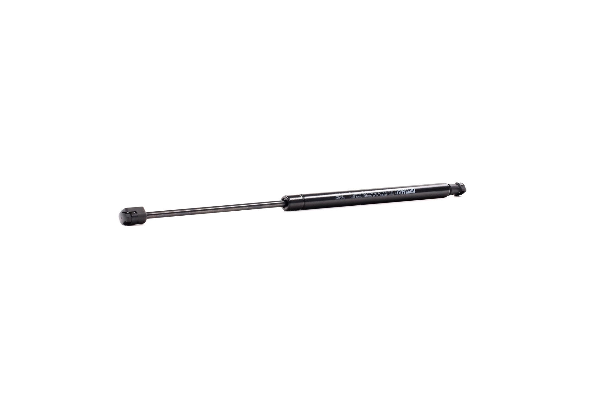 Įsigykite OPTIMAL Dujinė spyruoklė, bagažinė Prekės Nr.: AG-50266 už žemiausią 58,04 € kainą