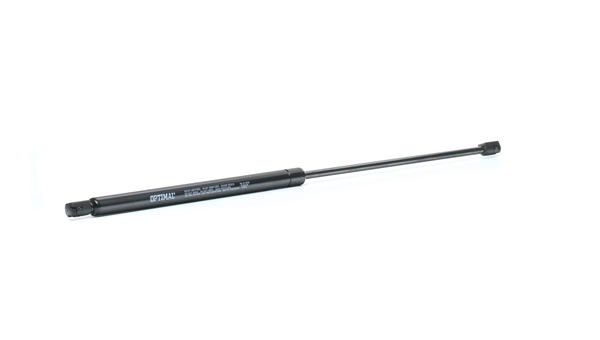 OEM Støddæmper til bagklap Citroen C4 Picasso 2 2015 9806879080, 9806879180, 9818551880 OPTIMAL