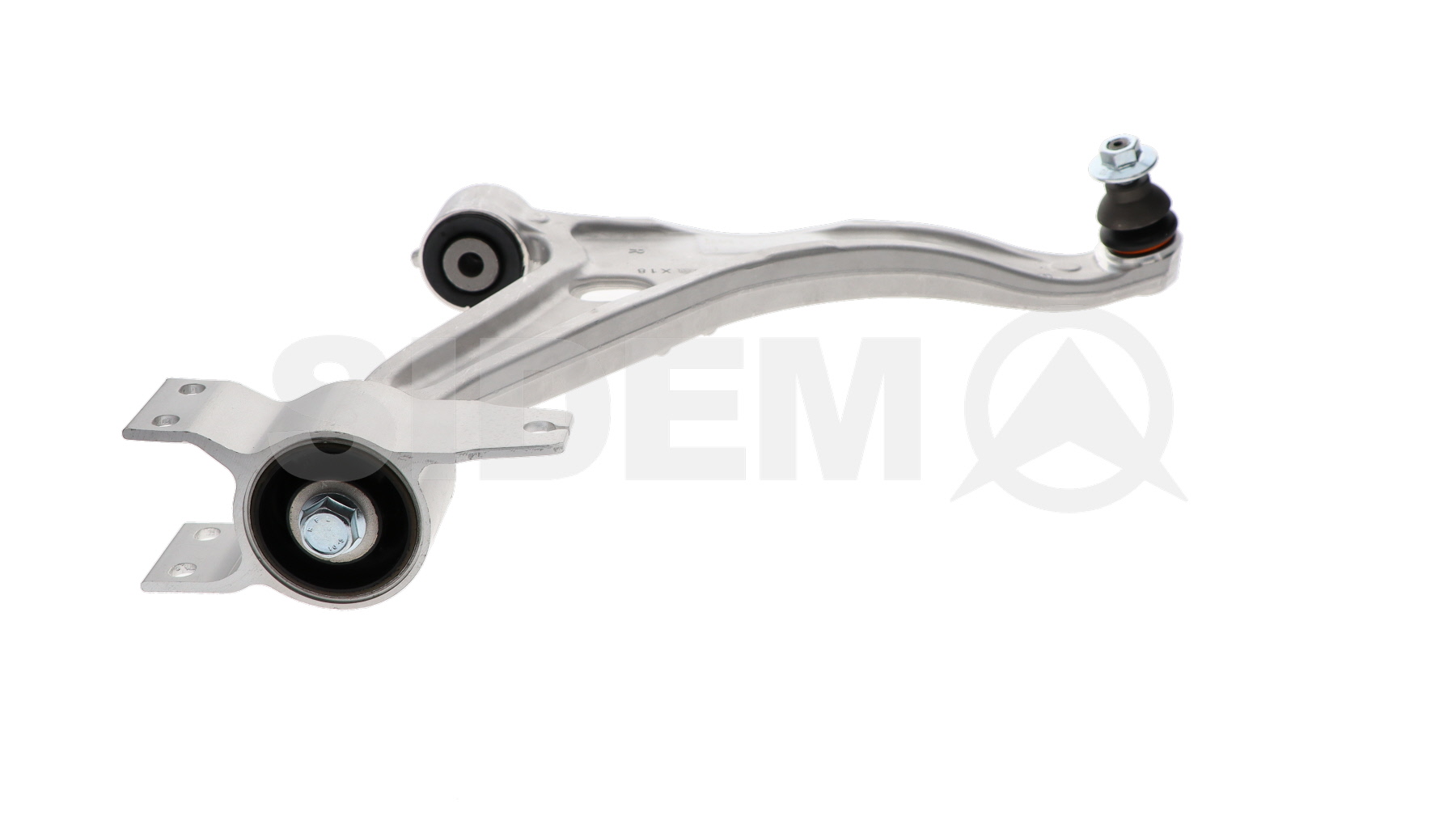 Compre online originais a baixo custo Braço de suspensão 490077 comparáveis com os números OEM A1183309600