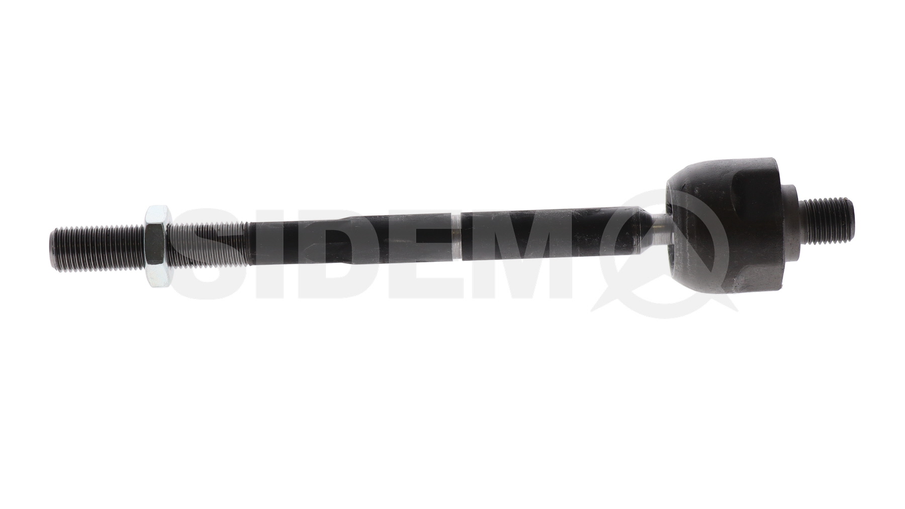 OE MERCEDES-BENZ GLB Sisemine rooliots, roolivarras 2473380000, 2473380100, A2473380000 firmalt SIDEM - alandatud hindadega