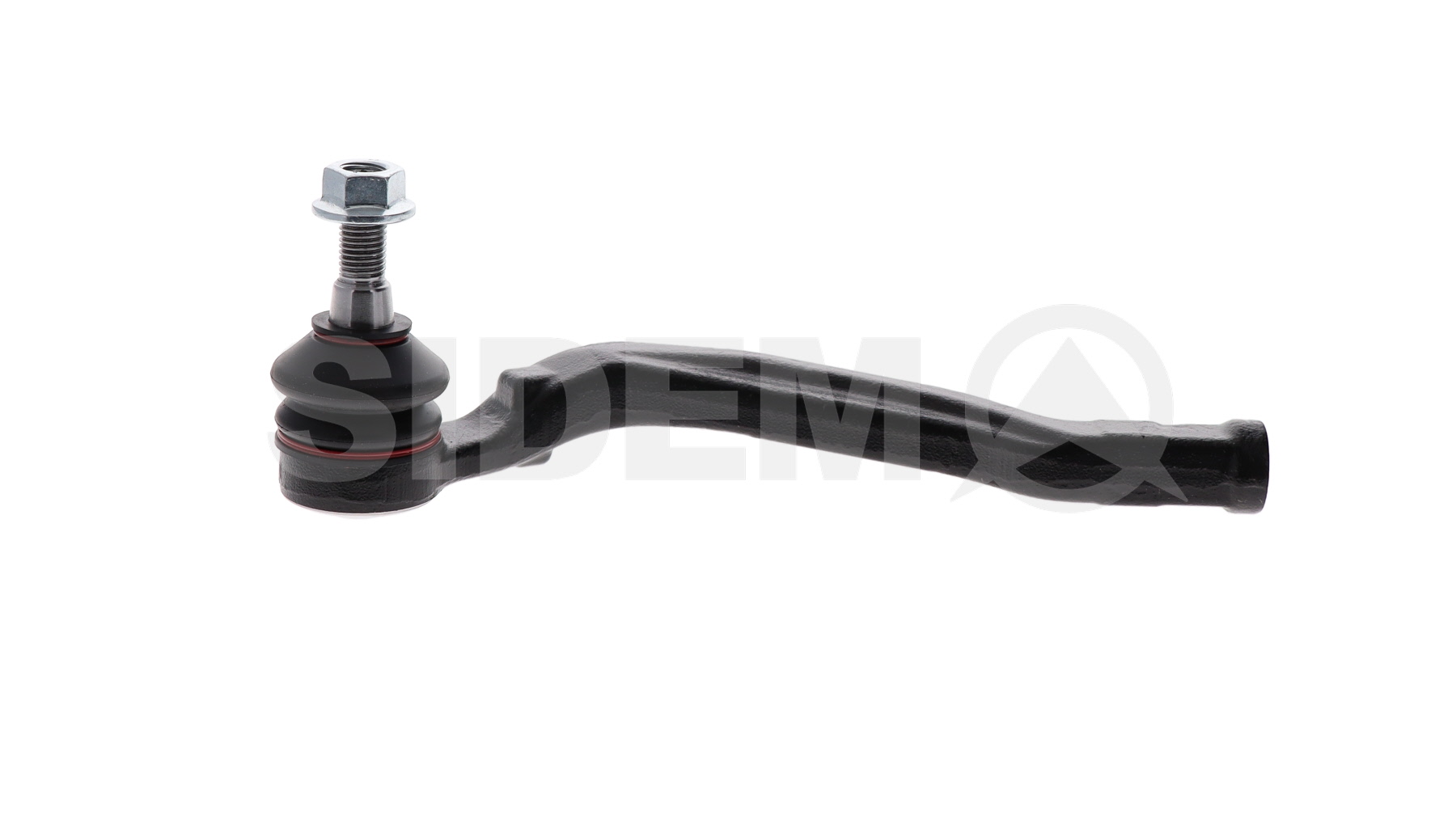 SIDEM Spurstangenkopf Produkt Nr.: 53130 zum günstigen Preis von 34,79 € kaufen