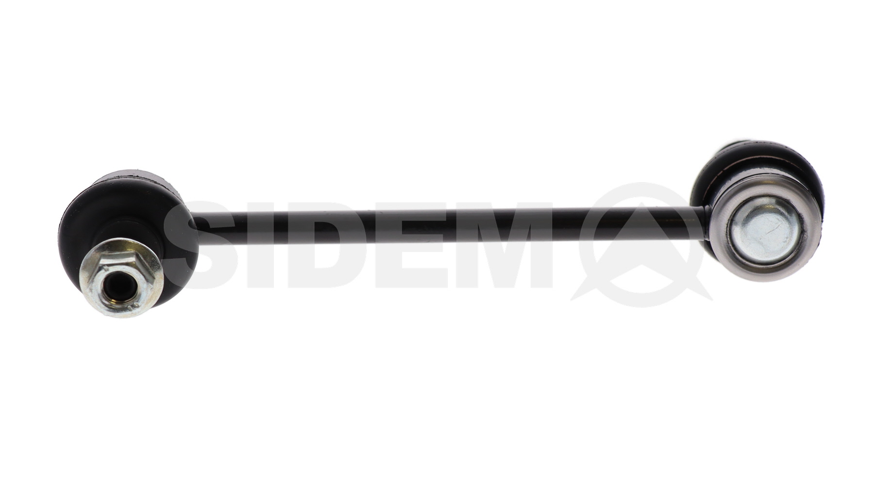 OE Bieleta stabilizatoare DS DS 9 2025 9815227080, 1607325080, 1610930280 de la SIDEM