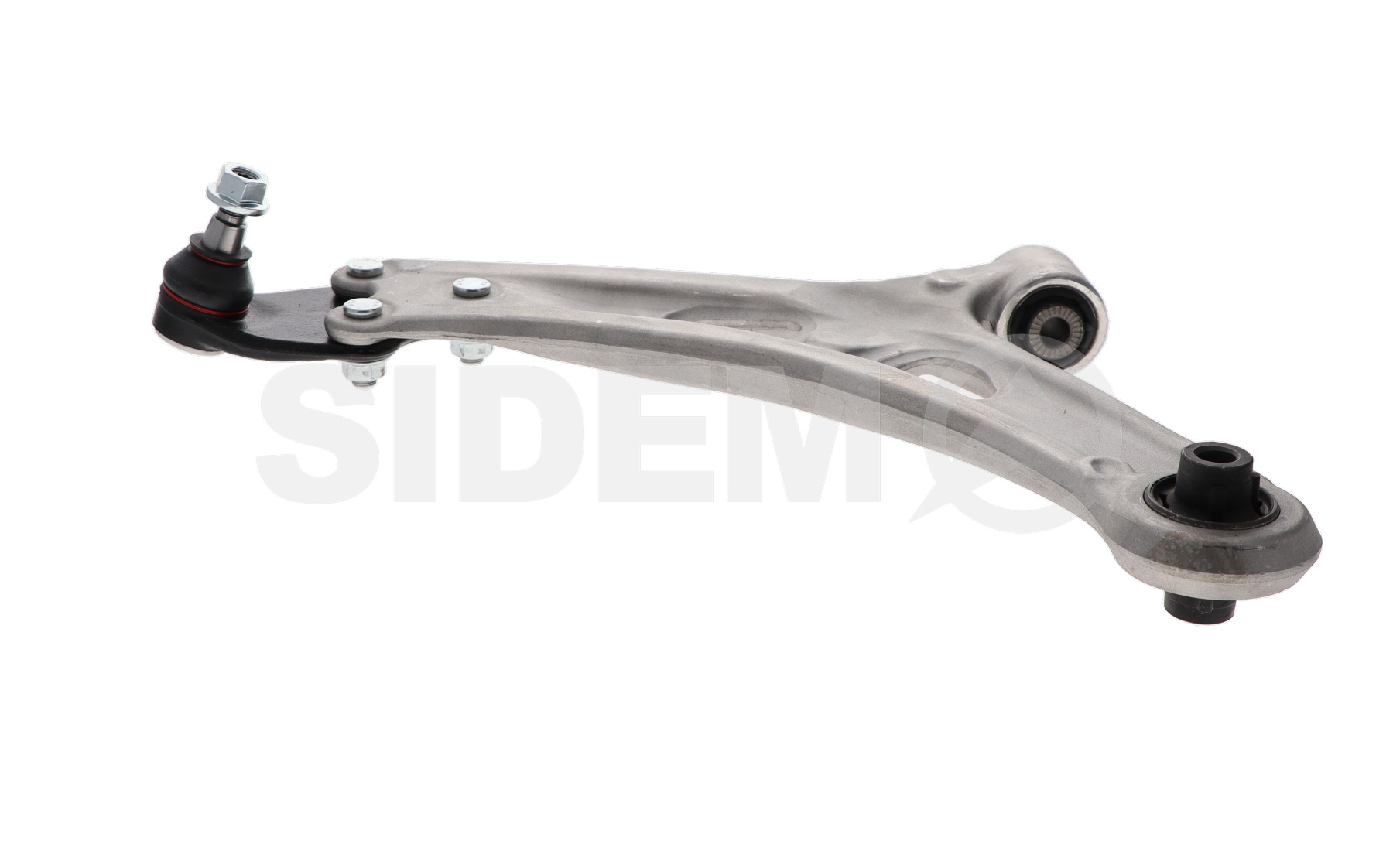 PEUGEOT 1.6 PureTech (F35GGR) 224 HP Petrol Suspension arm OEM 9815014680 from SIDEM online zu günstigen Preisen