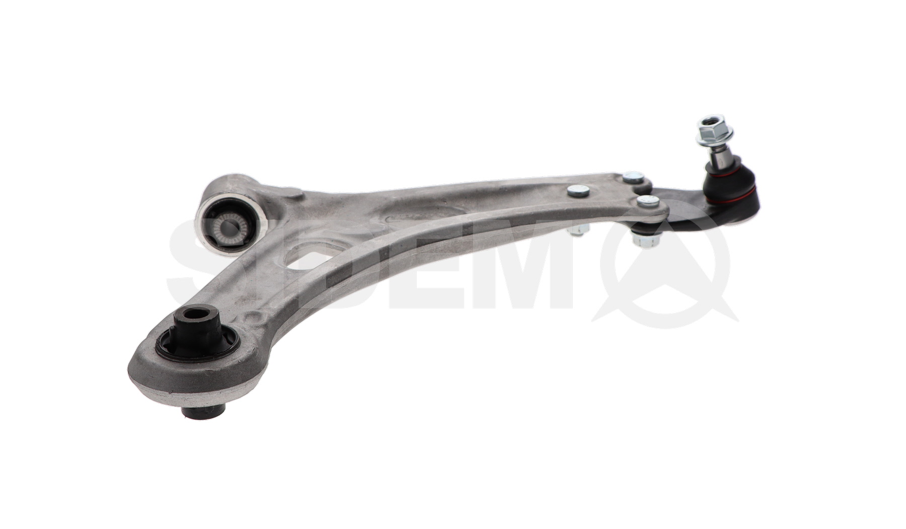 Acquista online Braccio oscillante, sospensione ruota 53259 originale a buon mercato, comparabile con i numeri OEM 9815014380