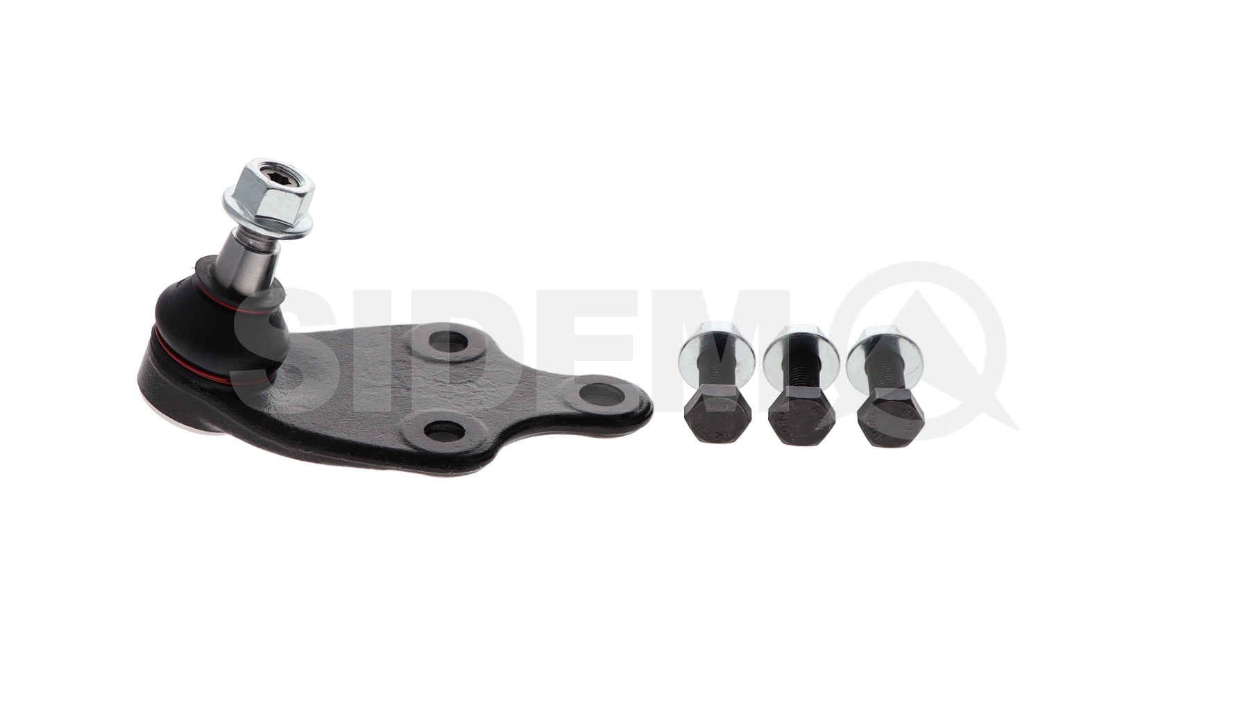 OEM Pivot roata 508 II 2020 1682737180, 9815396280, 364083 SIDEM