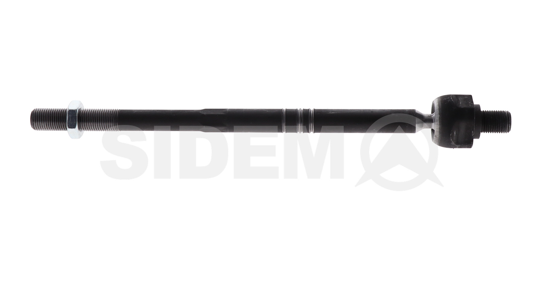 OEM Axialgelenk AUDI A3 Limousine (8YS) 2022 5WA423810C, 6350K, 1J0423810A SIDEM