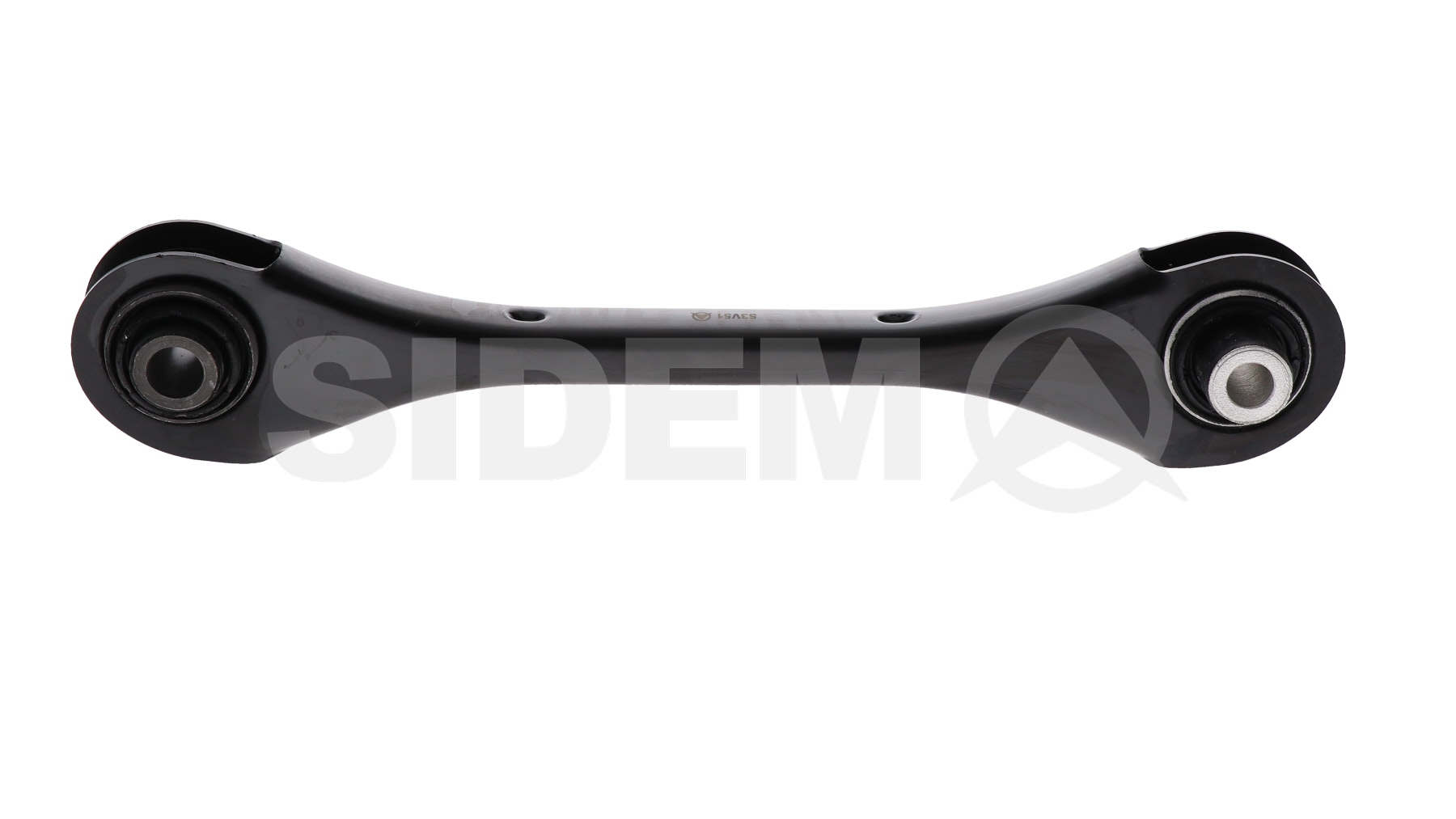 VW 1.4 TSI 150 HP Petrol Rod / Strut, wheel suspension OEM 5Q0501529G from SIDEM online zu günstigen Preisen