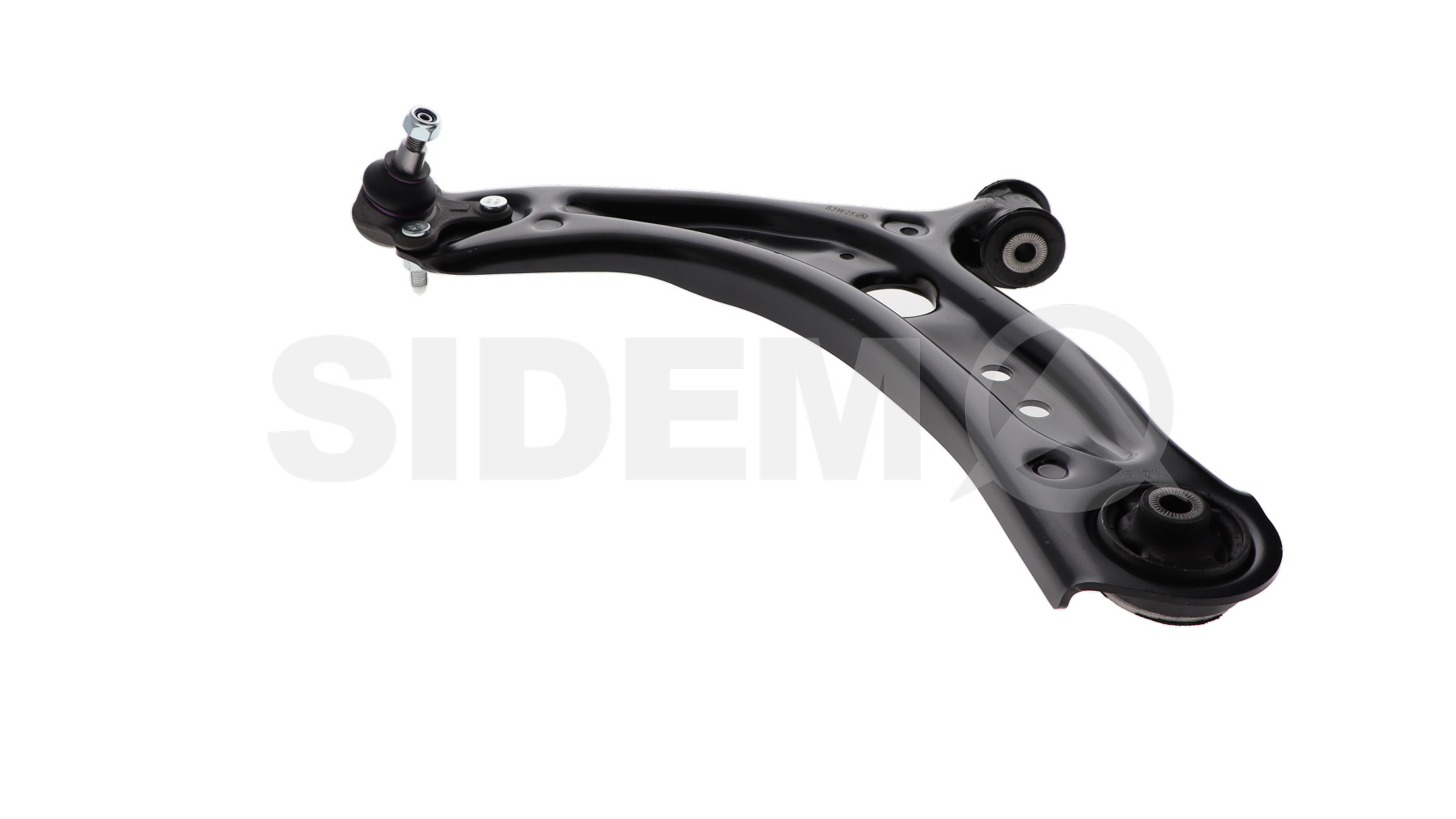 Originale Querlenker VW 1.4 TSI 150 PS Benzin 5Q0407151ACS1 von SIDEM im Internet zu fairen Preisen