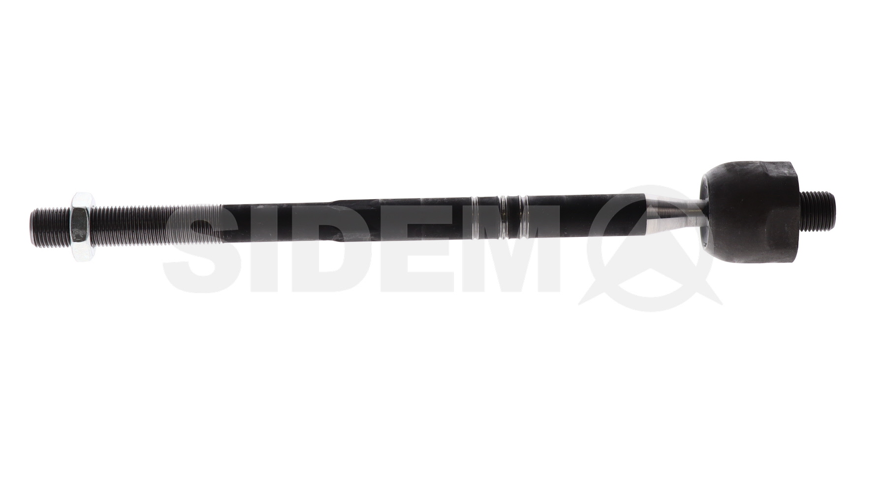 OEM Binnenste stuurkogel LAND ROVER Range Rover Evoque L551 LR125338, BJ323C437AA, T4N20185 van SIDEM - bespaar geld met onze lage prijzen
