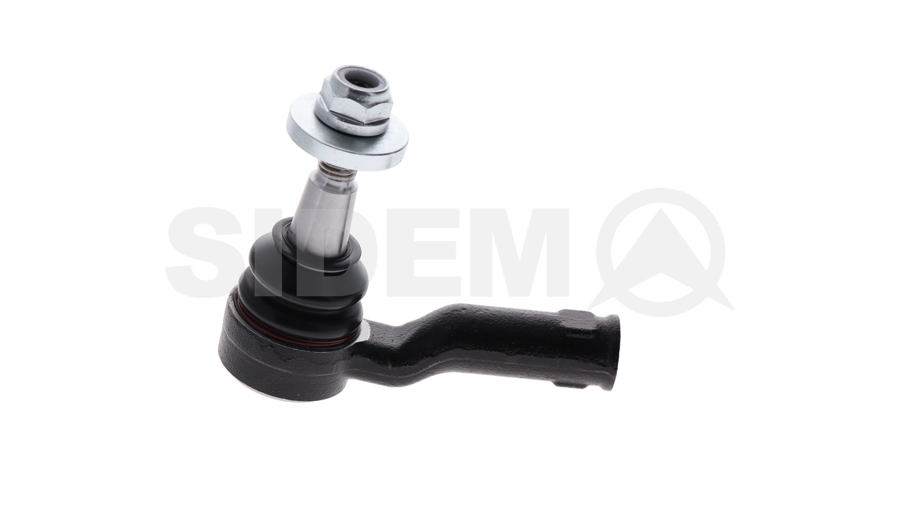 Köp billiga original Styrled 65031 jämförbara med LR059261 OEM nummer på nätet
