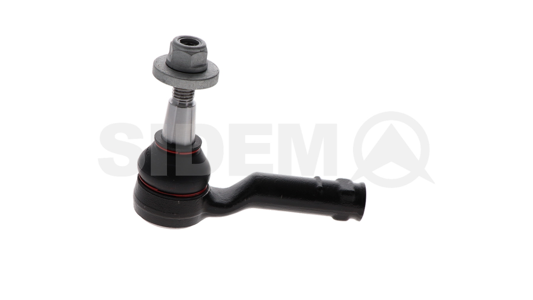 OEM Stuurkogel LAND ROVER Range Rover Evoque L551 LR125333, LR135927, LR135927 van SIDEM - bespaar geld met onze lage prijzen