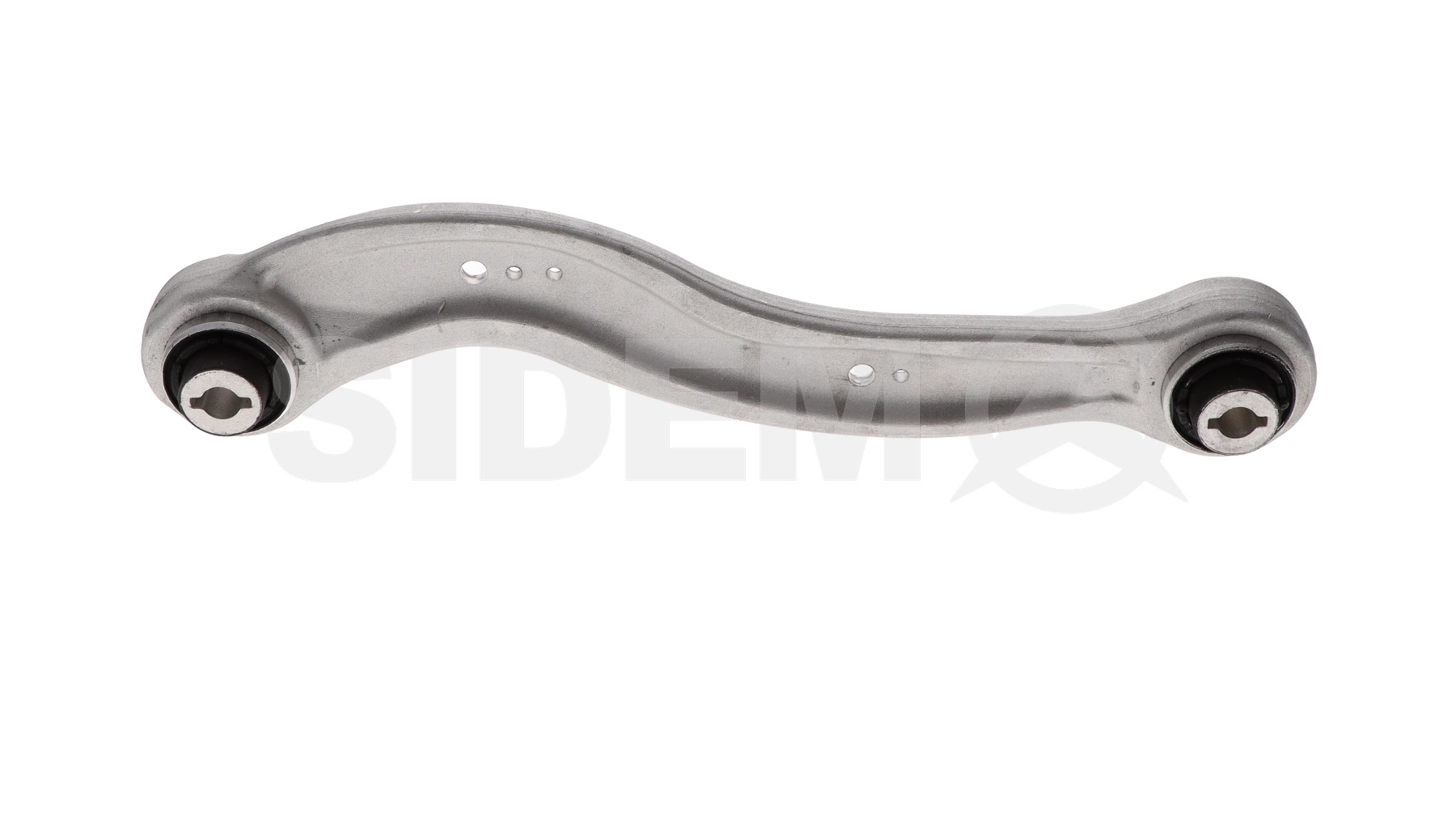 LAND ROVER 3.0 P400 4x4 400 HP Petrol Rod / Strut, wheel suspension OEM LR095076 from SIDEM online zu günstigen Preisen