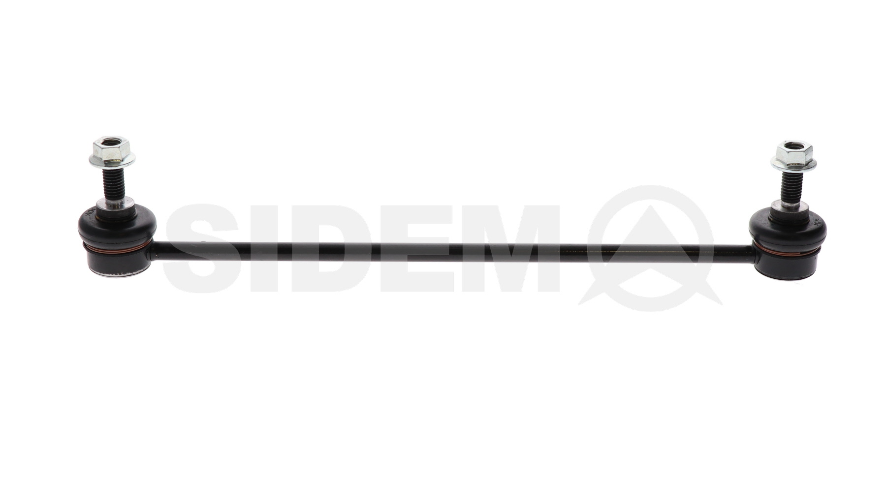 OEM Stabilisatorstang LAND ROVER 2.0 P200 MHEV 4x4 200 PK Benzine/Elektro LR114253 van SIDEM online aan geweldige prijzen