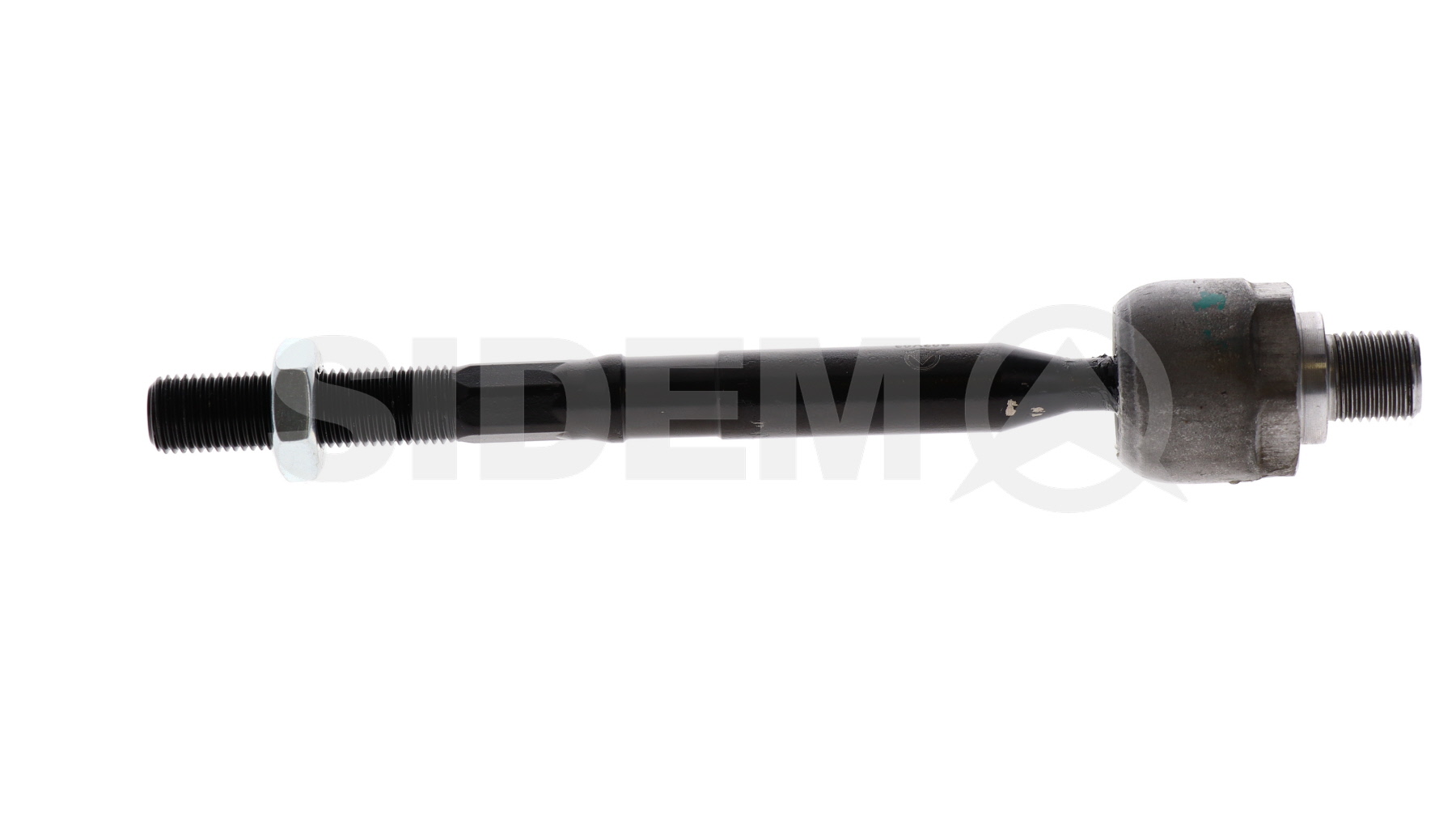 Køb SIDEM Styrestang, inderste Produktnummer.: 81318 til den lave pris af 201,10 kr.