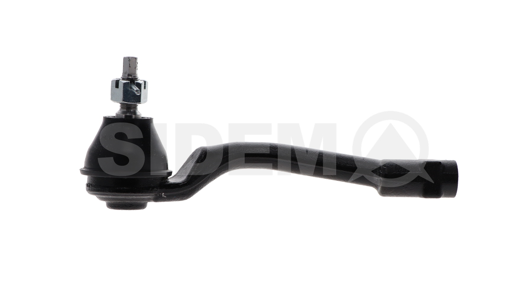 OEM Styrekugle KIA 1.2 MPI 84 HK Benzin 56820G6000 fra SIDEM online til gode priser