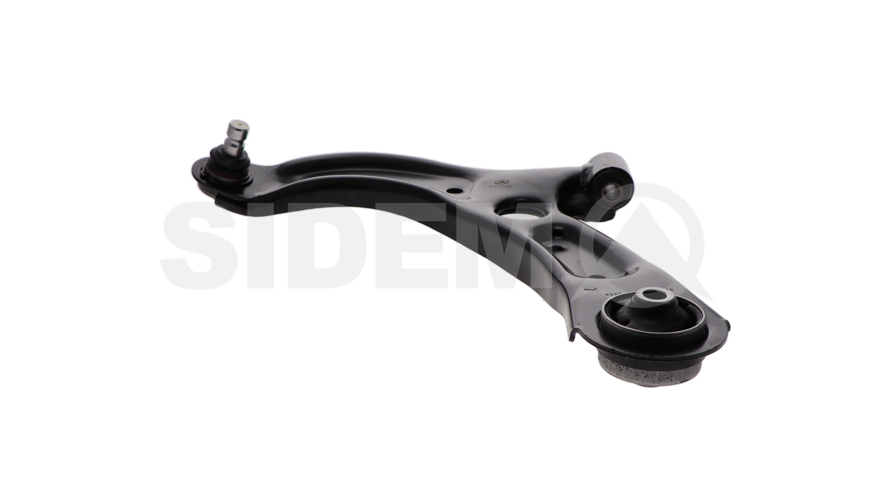 OEM Querlenker Kia Picanto JA 2021 54500G6000, 545001Y000, 545001Y100 SIDEM