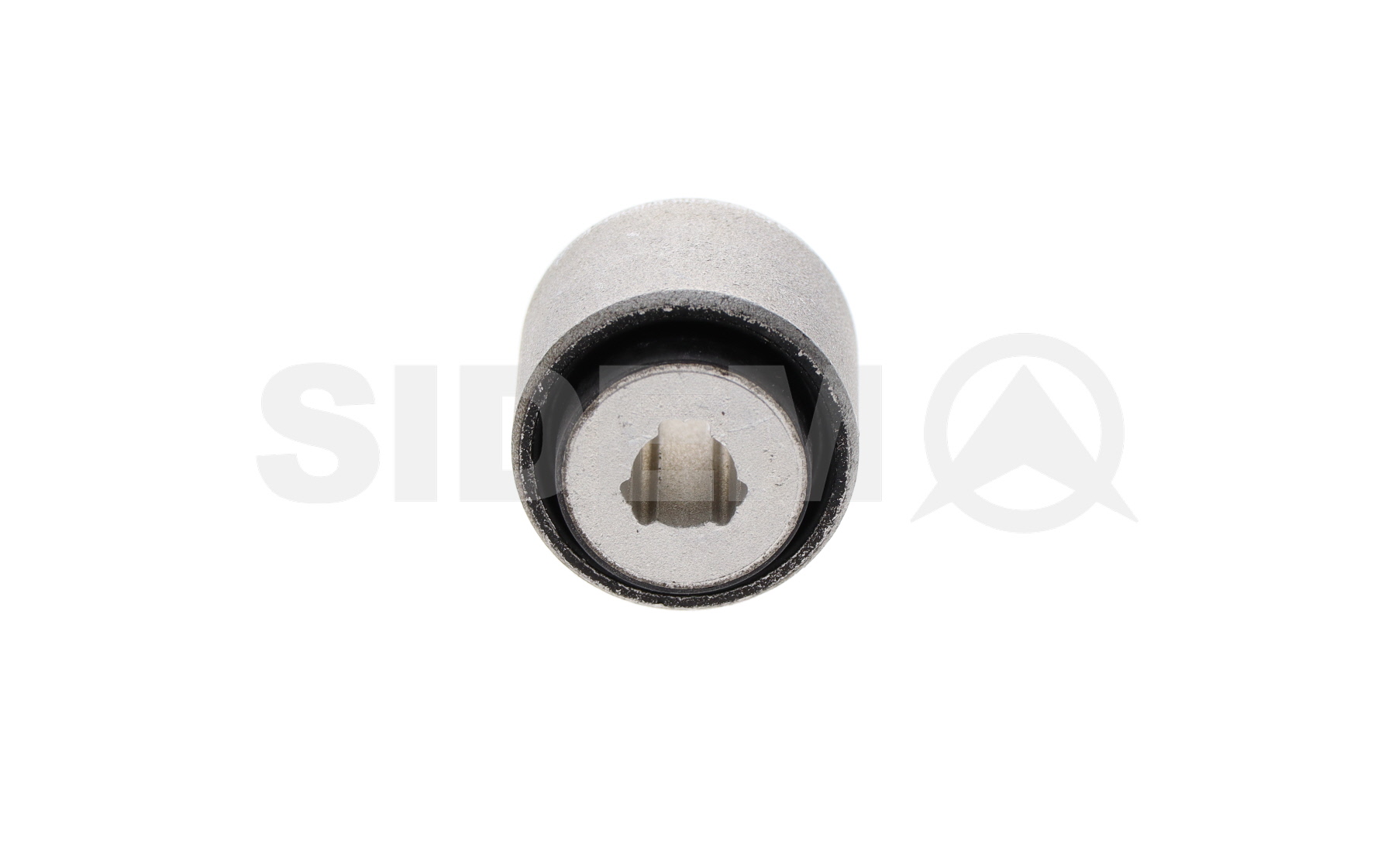 OEM Supporto braccio oscillante JEEP 1.4 MultiAir 140 CV Benzina 51945319 da SIDEM online ad un ottimo prezzo
