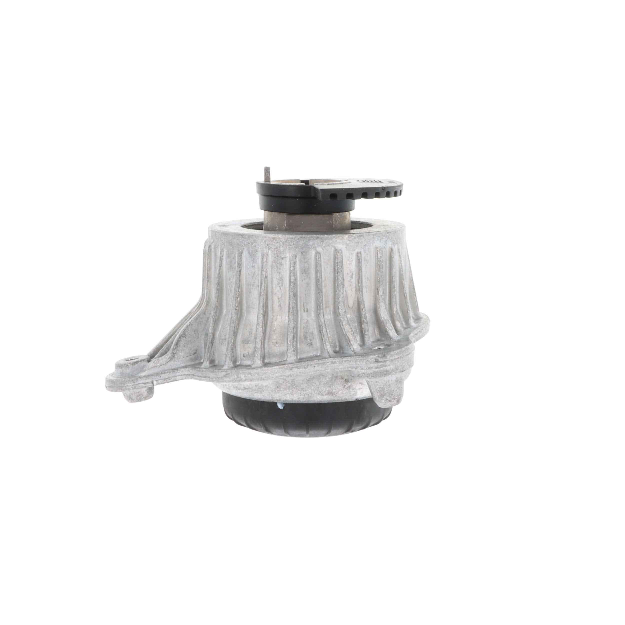 MERCEDES-BENZ C 300 e (205.253) 320 HP Petrol/Electric Engine mount OEM 2132405400 from CORTECO online zu günstigen Preisen