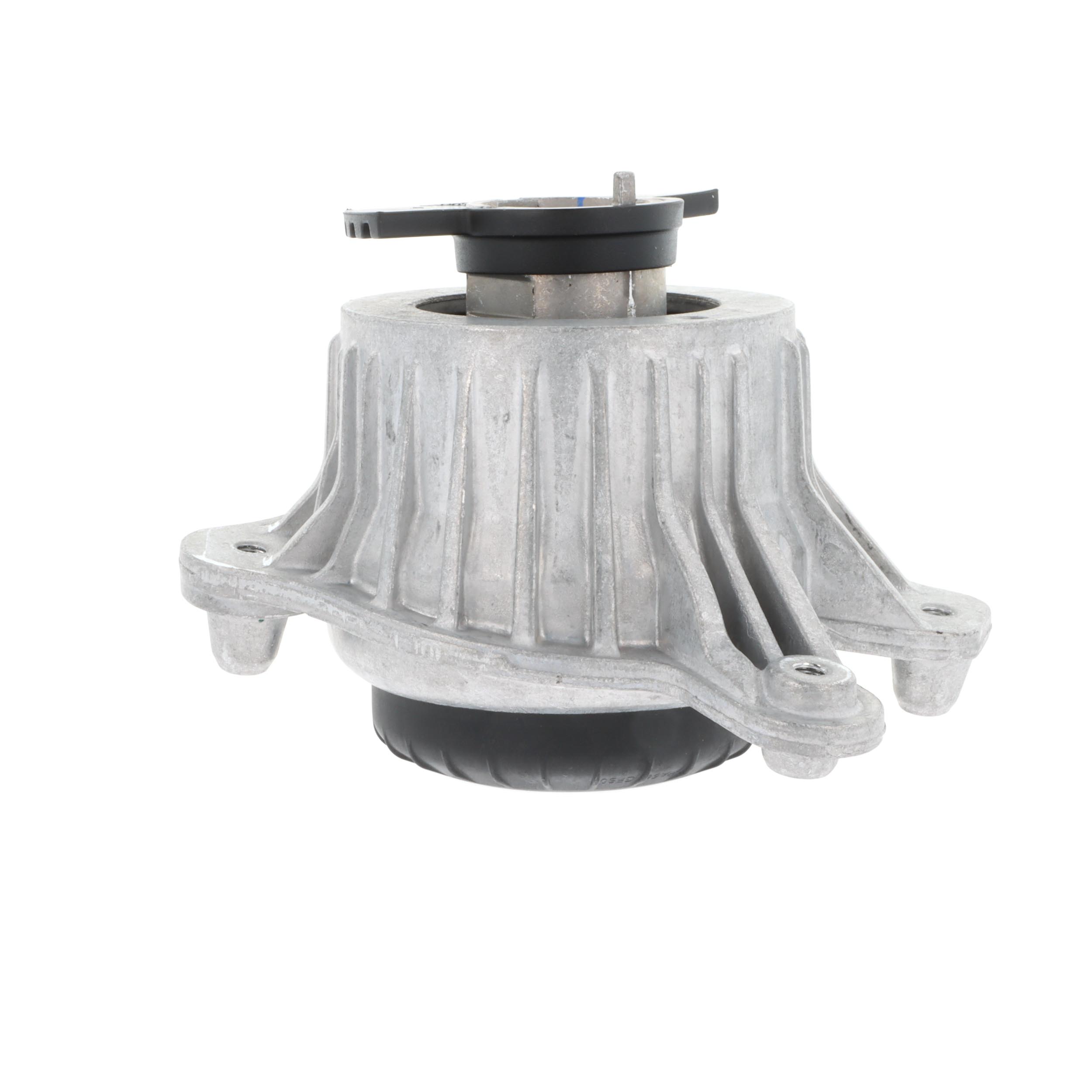 MERCEDES-BENZ C 300 e (205.253) 320 HP Petrol/Electric Engine mount OEM 2052409500 from CORTECO online zu günstigen Preisen