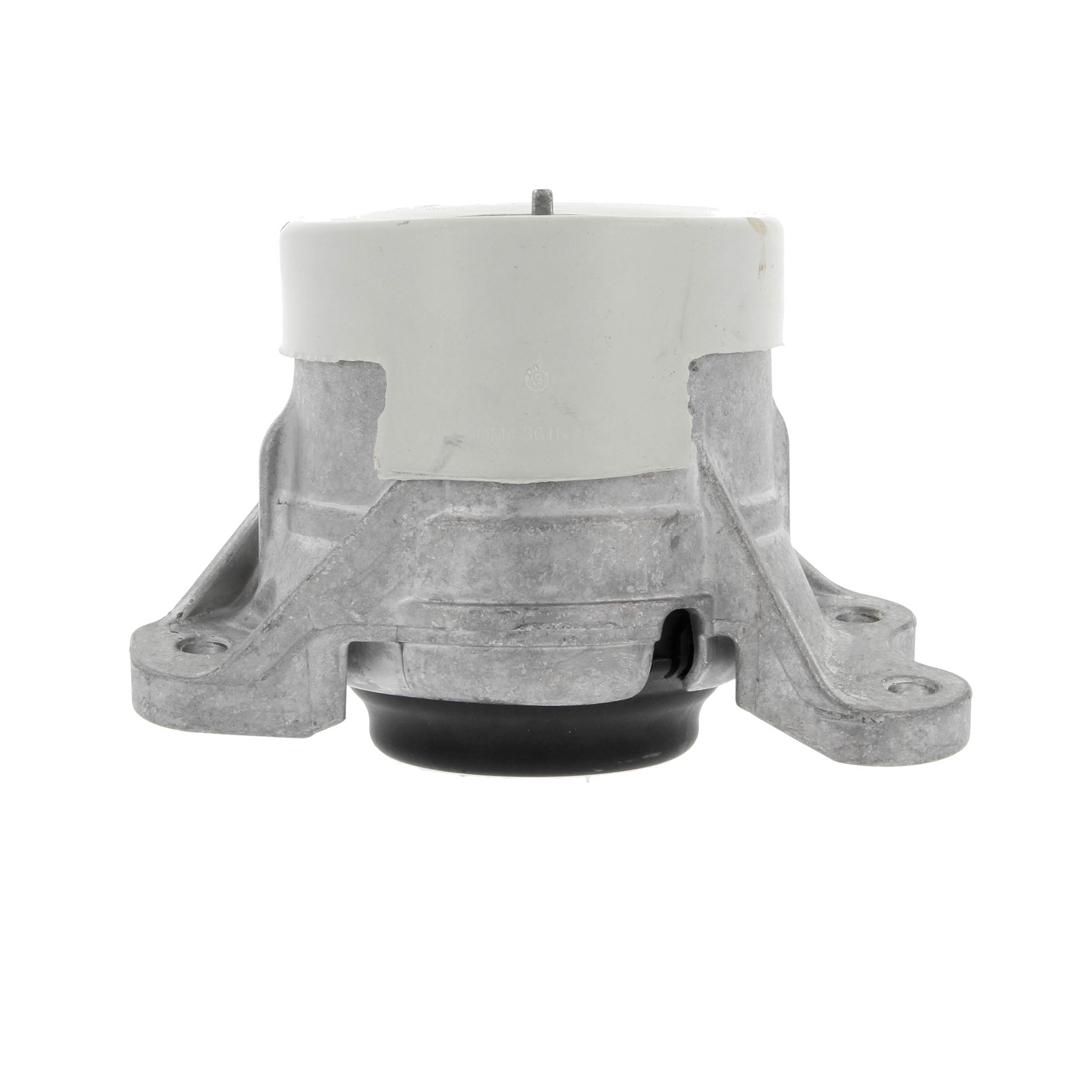 Köp billiga original Motorkudde 49427586 jämförbara med A2052409700 OEM nummer på nätet