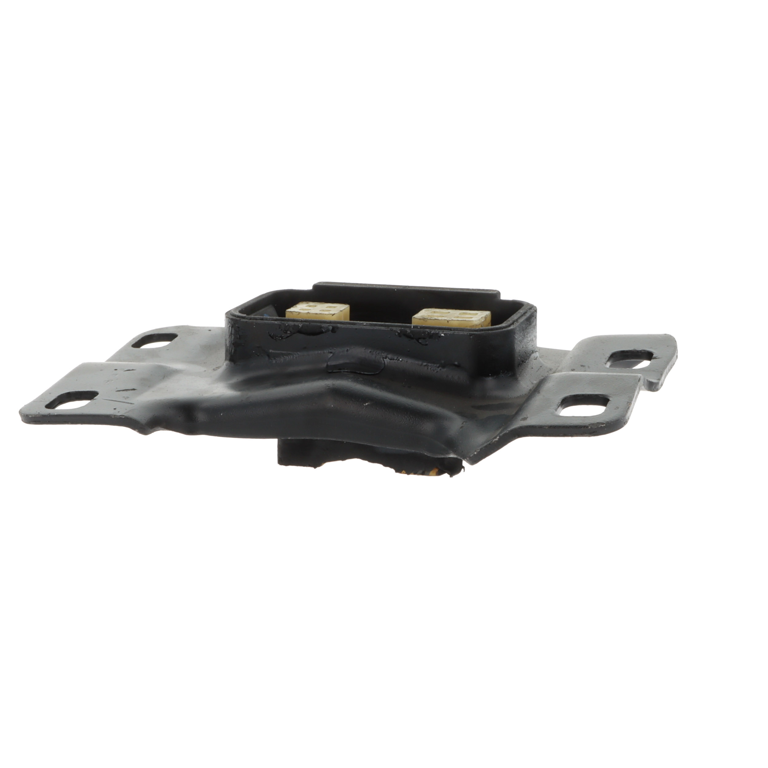 OEM Supporto, Cambio automatico FORD 1.6 TDCi 95 CV Diesel 1707310 da CORTECO online ad un ottimo prezzo