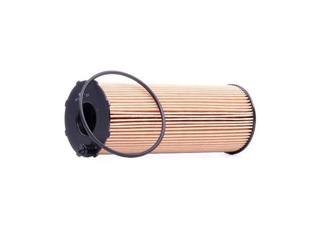 OEM Oliefilter AUDI 6.0 TDI quattro 500 PK Diesel 057115561M van MEYLE online aan verbazingwekkende prijzen