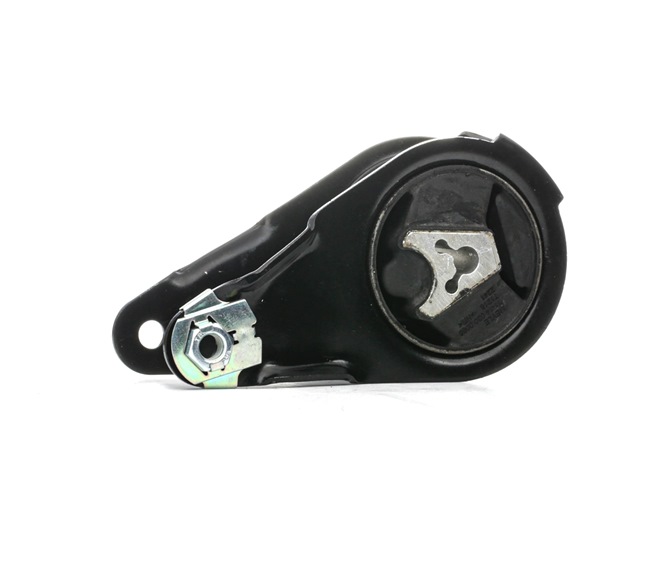 MEYLE 1806 A0 Motorlager