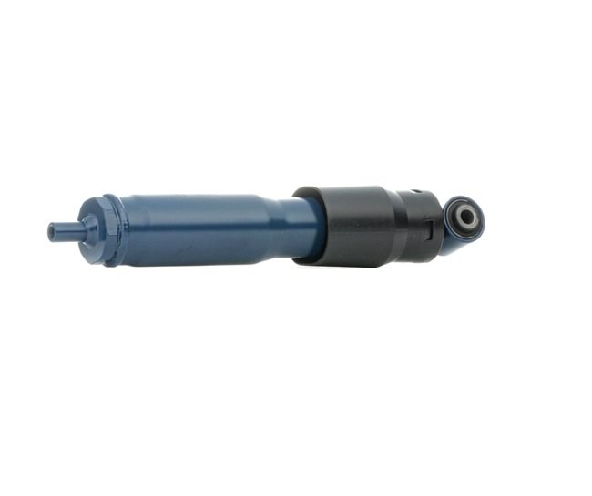 Billige Hersteller-Stoßdämpfer 126 725 0052 vergleichbar mit 701513031C OEM-Nr im Web einkaufen