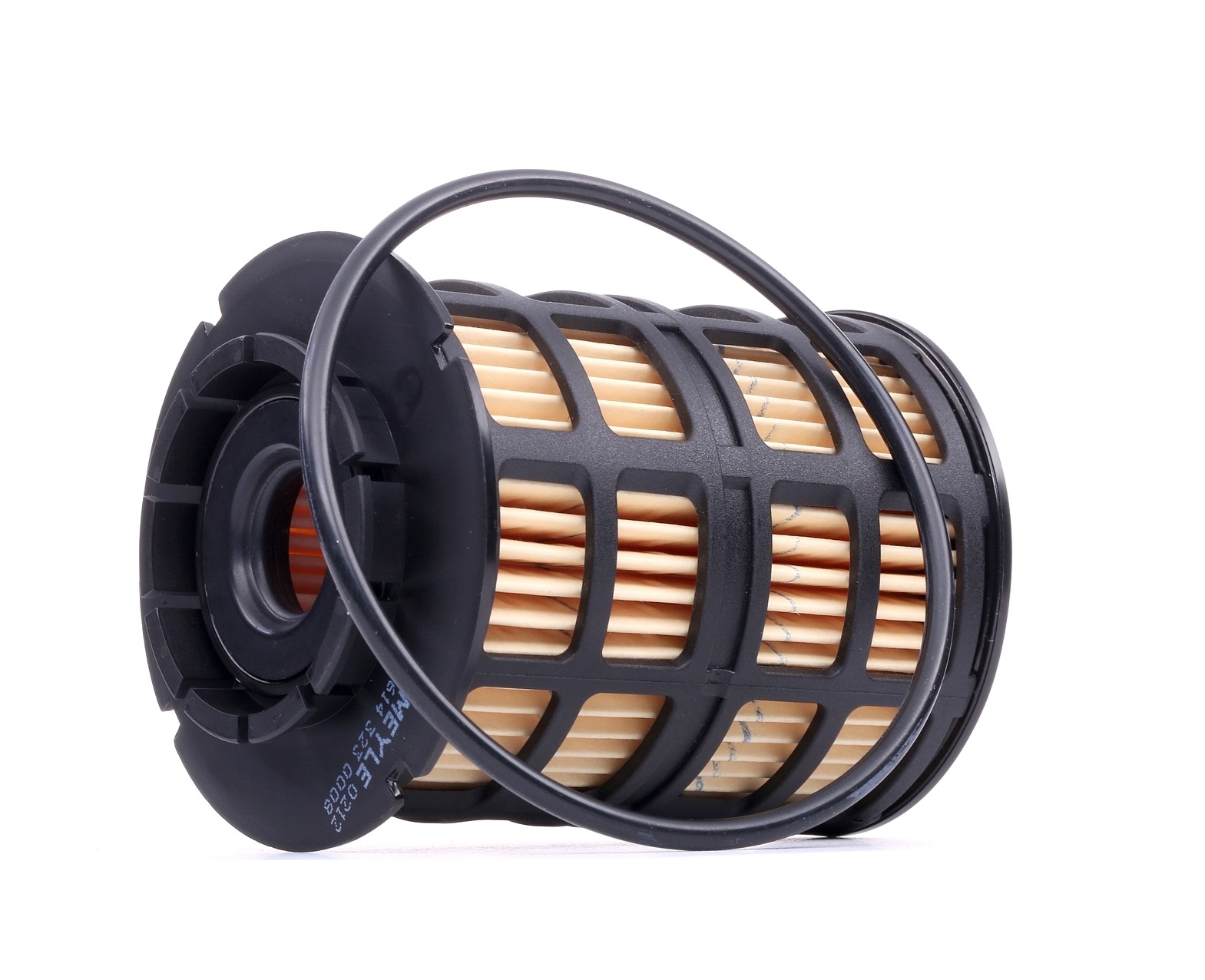 Cumpărați Filtru combustibil de la MEYLE Număr produs: 614 323 0008 la prețul de doar 84,61 lei
