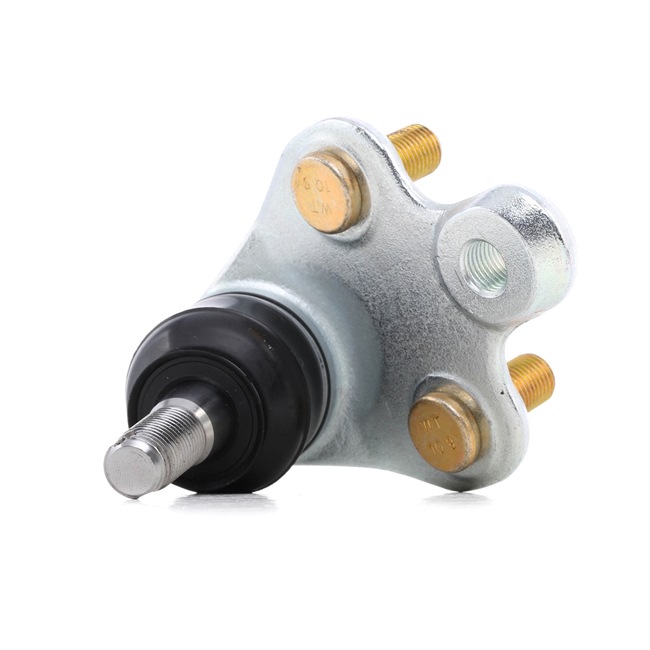 Köp billiga original Spindelled JBJ538 jämförbara med 4333049055 OEM nummer på nätet