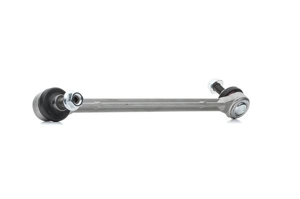 Köp billiga original Stabilisatorstag JTS1748 jämförbara med 2123201189 OEM nummer på nätet