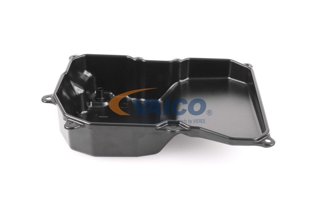 OEM Baie ulei, cutie viteze automata Skoda Octavia 3 Break 2012 09G321361B, 0AM325219C, AM325219C VAICO