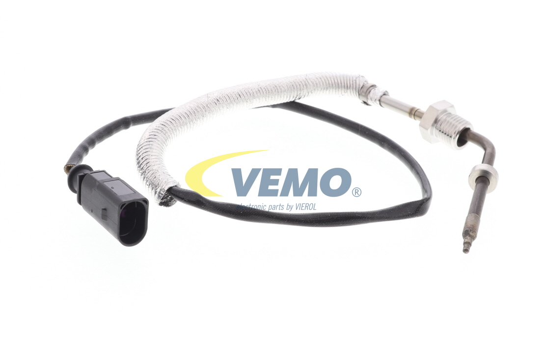 Kúpte si VEMO Snímač teploty výfukových plynov Číslo produktu: V10-72-0119 za nízku cenu 83,50 €