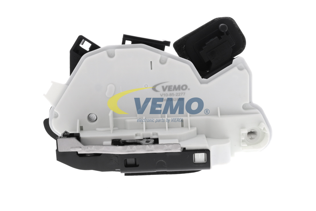 Ostke VEMO Ukselukk Toode nr.: V10-85-2277 madala hinnaga 69,30 €