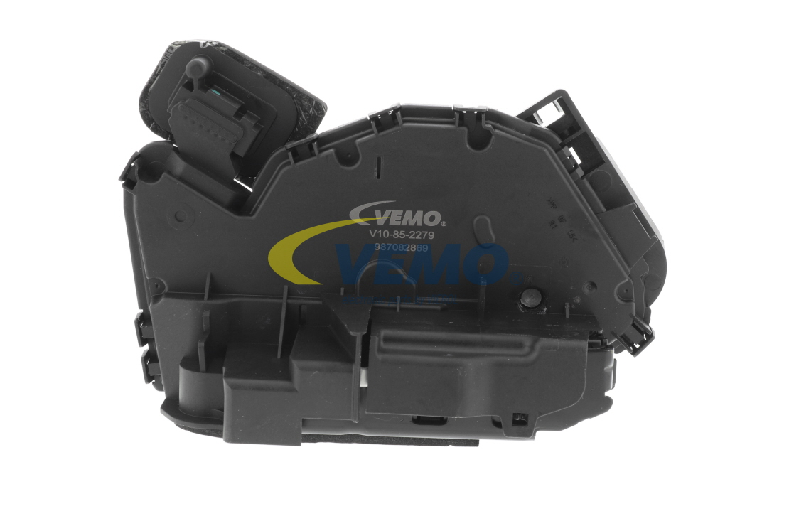 OE Κλειδαριές εξωτερικά VW T-CROSS 2019 5E1837016, 5E1837016B, 5TB837016 από VEMO
