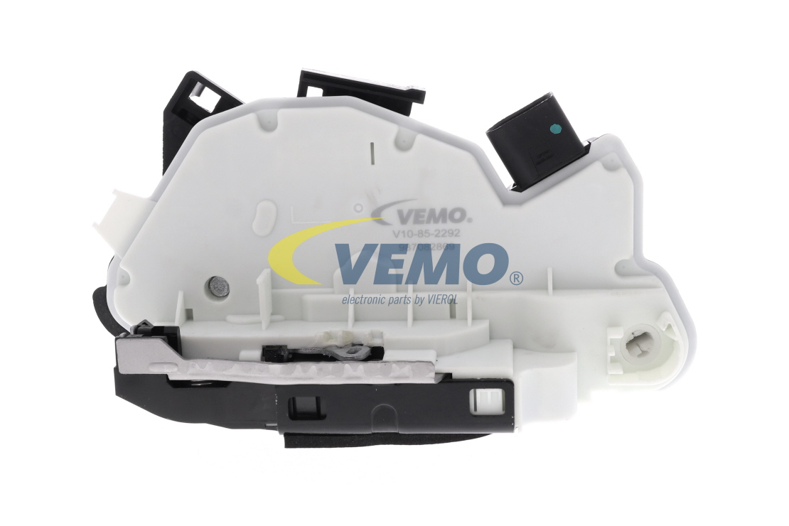 VEMO 1S1 837 015 C Türschloss