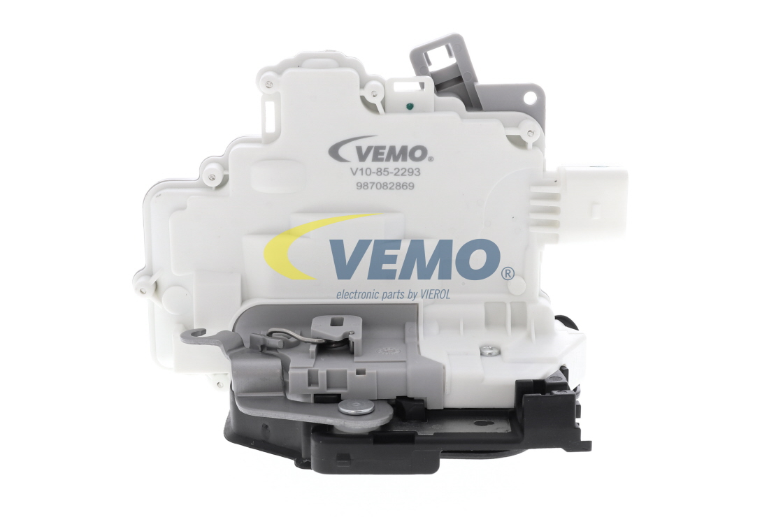 Cumpărați Incuietoare usa de la VEMO Număr produs: V10-85-2293 la prețul de doar 364,33 lei