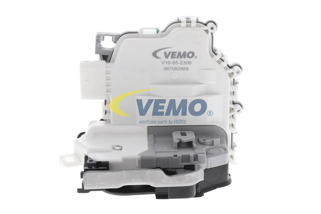 Cumpărați Incuietoare usa de la VEMO Număr produs: V10-85-2306 la prețul de doar 305,58 lei