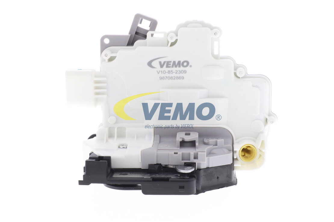 Ostke VEMO Ukselukk Toode nr.: V10-85-2309 madala hinnaga 112,72 €
