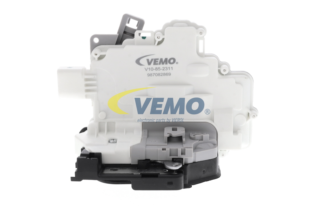 OEM Брава на врата VW 1.8 TSI 152 K.C. бензин 3C4839015B от VEMO онлайн на супер цени