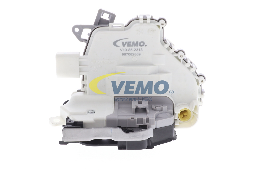 OEM Broasca usa AUDI A3 8v 2018 8J1837015D, 8J1837015F, 9A783721506 VEMO