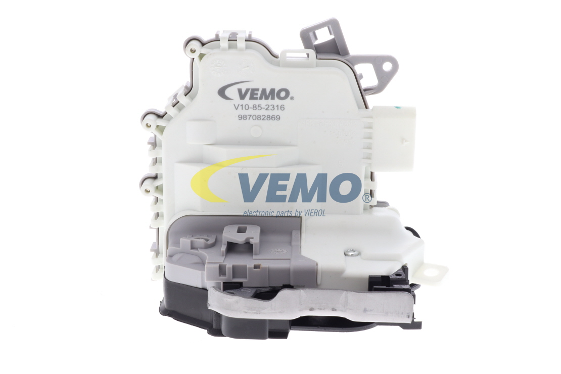 OEM Incuietoare usa AUDI A3 8v 2017 8K0839016D, 8K0839016G, 8K0839016C VEMO